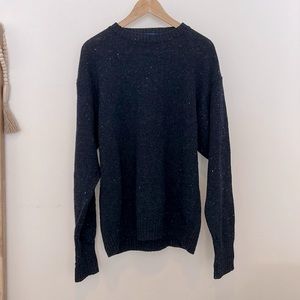 Pendleton men’s sweater - great condition